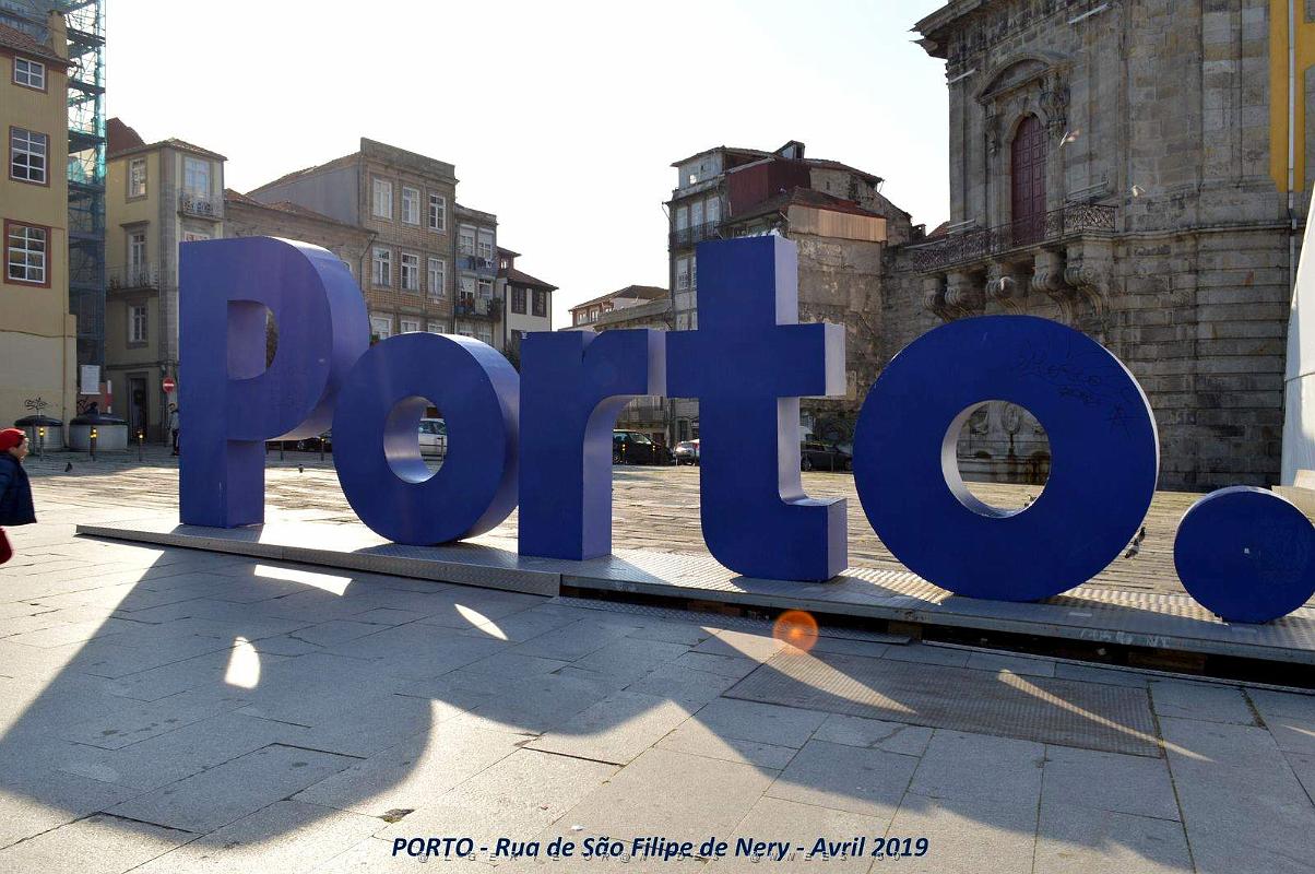 1803- Porto- De Clerigos a Ribeira.jpg